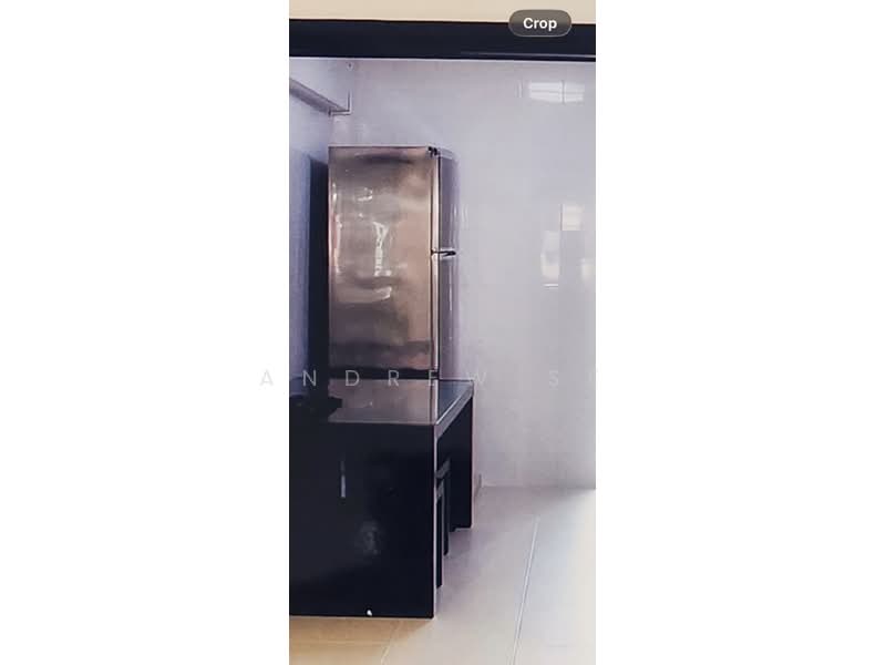 708 Tampines Street 71, 708 Tampines Street 71, 3 Bedrooms, 1,076 sqft, HDB Flat For Sale, by Andrew Se, 500172139 - PropertyGuru.com.sg