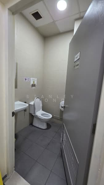 Mandai Foodlink, 5 Mandai Link, 2,626 sqft, Factory / Workshop (B2) For Sale, by Stanley Wong, 500172141 - CommercialGuru.com.sg