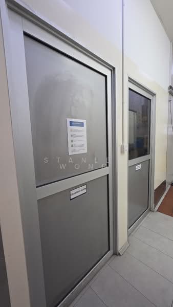 Mandai Foodlink, 5 Mandai Link, 2,626 sqft, Factory / Workshop (B2) For Sale, by Stanley Wong, 500172141 - CommercialGuru.com.sg