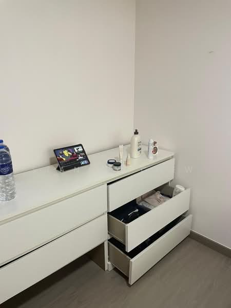 220B Tengah Garden Walk, 220B Tengah Garden Walk, Room Rental, 150 sqft, HDB Flat For Rent, by Stanley Chew, 500172142 - Interior - PropertyGuru.com.sg