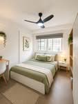 220B Tengah Garden Walk