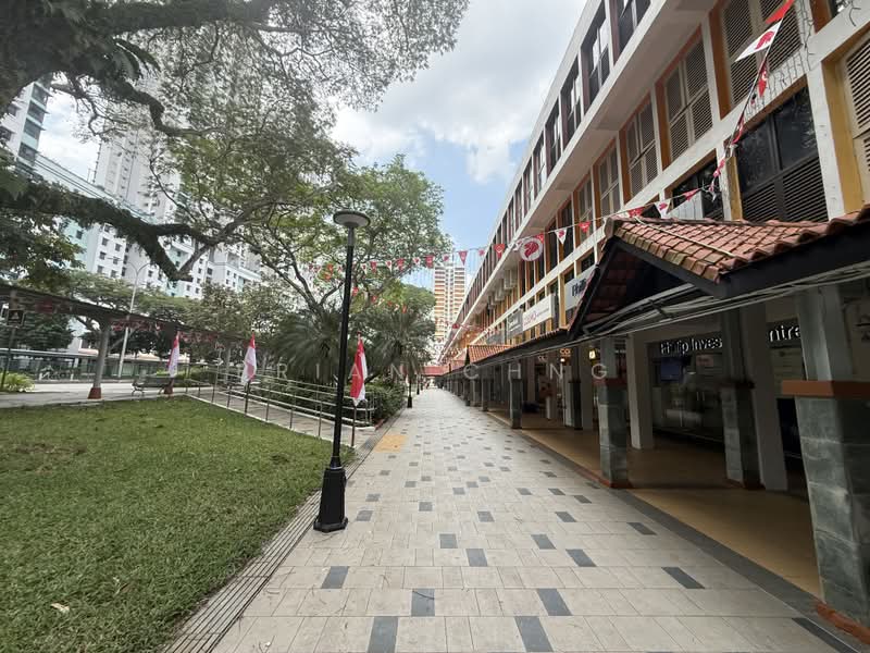 178 TOA PAYOH CENTRAL