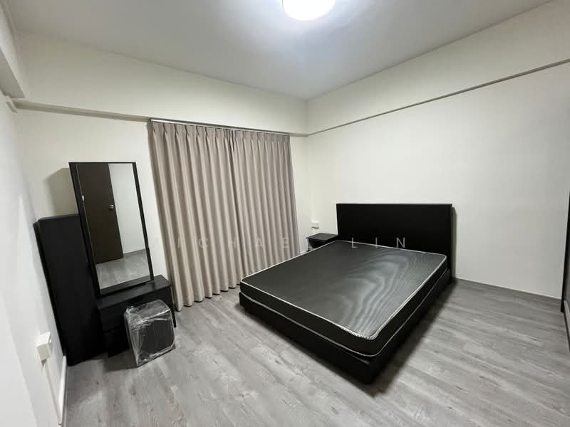 137 Bukit Batok West Avenue 6, 137 Bukit Batok West Avenue 6, Room Rental, 100 sqft, HDB Flat For Rent, by Michael Lin, 500172150 - Bedroom - PropertyGuru.com.sg