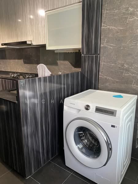 137 Bukit Batok West Avenue 6, 137 Bukit Batok West Avenue 6, Room Rental, 100 sqft, HDB Flat For Rent, by Michael Lin, 500172150 - Kitchen - PropertyGuru.com.sg