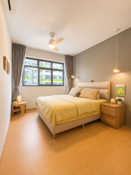 621A Tampines Street 61, 621A Tampines Street 61, 3 Bedrooms, 1,001 sqft, HDB Flat For Sale, by Benjamin Loy, 500172151 - Master Bedroom - PropertyGuru.com.sg
