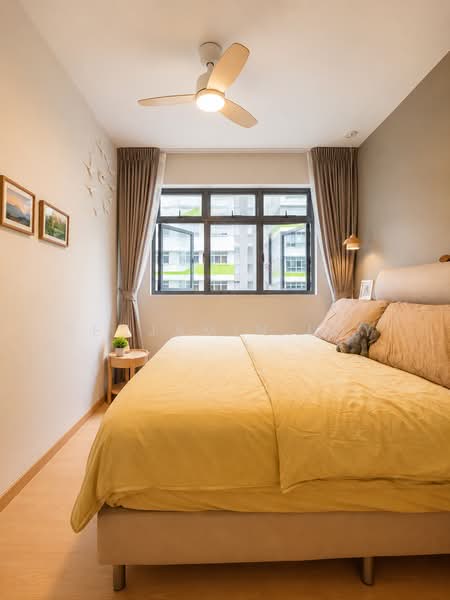 621A Tampines Street 61, 621A Tampines Street 61, 3 Bedrooms, 1,001 sqft, HDB Flat For Sale, by Benjamin Loy, 500172151 - Master Bedroom - PropertyGuru.com.sg