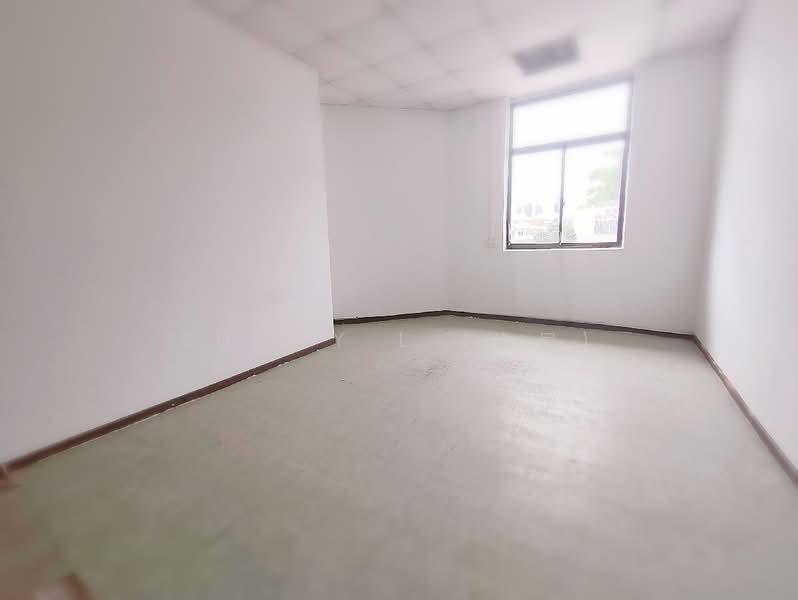 Prime Retail Commercial School Geylang Road, Next to Aljunied MRT, , 8,000 sqft, Shop / Shophouse For Rent, by Sunny L (山尼), 500172152 - CommercialGuru.com.sg