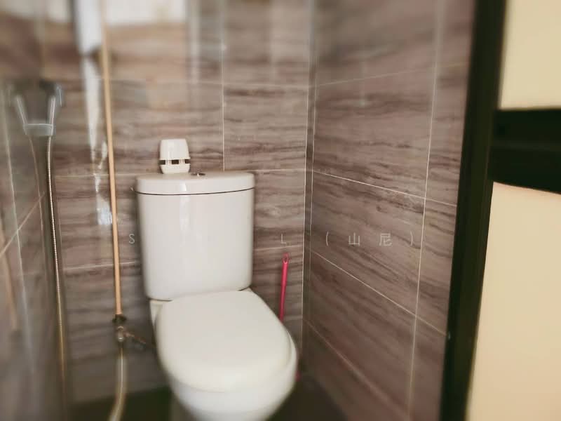 Serangoon Road, , 2,199 sqft, Shop / Shophouse For Sale, by Sunny L (山尼), 500172157 - CommercialGuru.com.sg