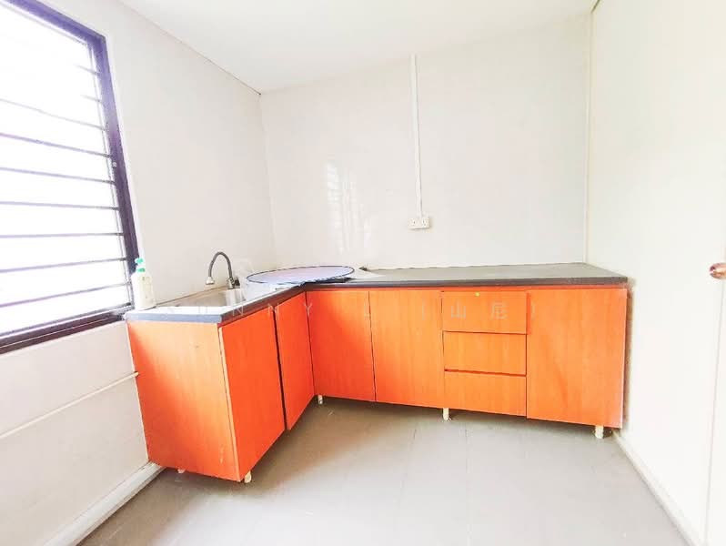 Serangoon Road, , 2,199 sqft, Shop / Shophouse For Sale, by Sunny L (山尼), 500172157 - CommercialGuru.com.sg