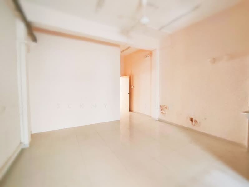 Serangoon Road, , 2,199 sqft, Shop / Shophouse For Sale, by Sunny L (山尼), 500172157 - CommercialGuru.com.sg