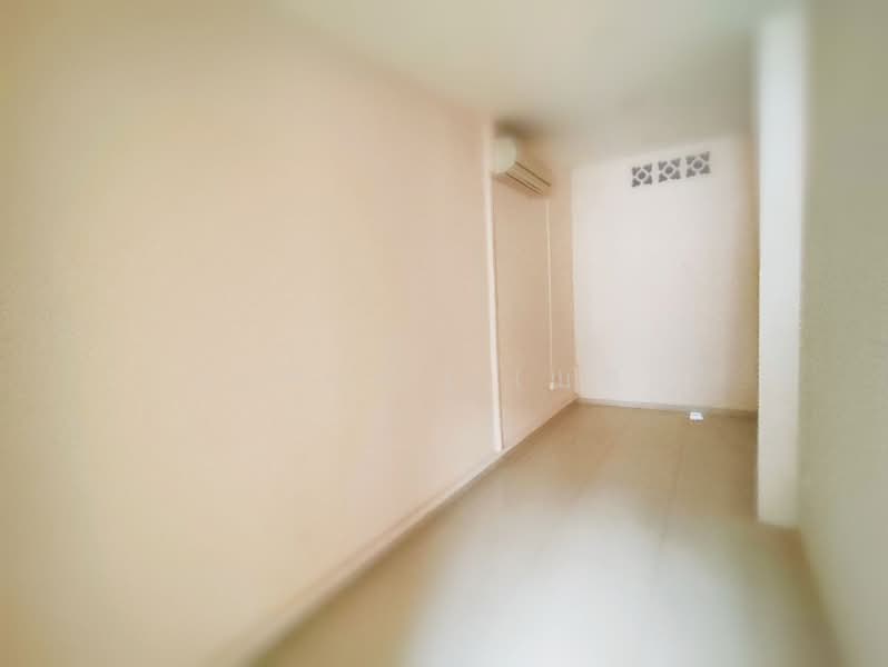 Serangoon Road, , 2,199 sqft, Shop / Shophouse For Sale, by Sunny L (山尼), 500172157 - CommercialGuru.com.sg