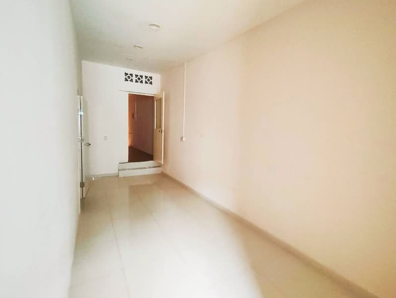 Serangoon Road, , 2,199 sqft, Shop / Shophouse For Sale, by Sunny L (山尼), 500172157 - CommercialGuru.com.sg