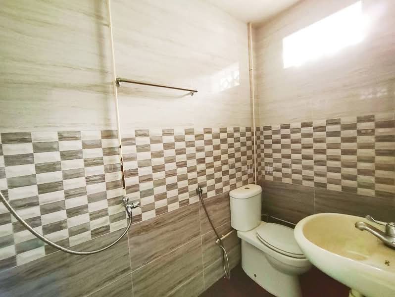Serangoon Road, , 2,199 sqft, Shop / Shophouse For Sale, by Sunny L (山尼), 500172157 - CommercialGuru.com.sg