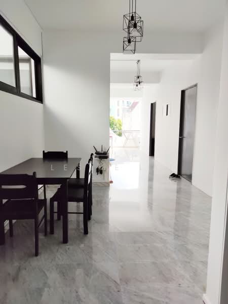 Sun Court, 21 Lorong Kilat, Room Rental, 120 sqft, Apartment For Rent, by Leslie Lau, 500172168 - PropertyGuru.com.sg