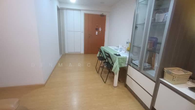 522A Tampines Central 7, 522A Tampines Central 7, 2 Bedrooms, 721 sqft, HDB Flat For Rent, by Denmarc Sabilla, 500172170 - Interior - PropertyGuru.com.sg