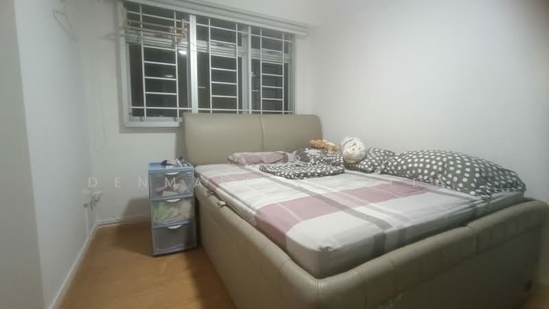 522A Tampines Central 7, 522A Tampines Central 7, 2 Bedrooms, 721 sqft, HDB Flat For Rent, by Denmarc Sabilla, 500172170 - Bedroom - PropertyGuru.com.sg
