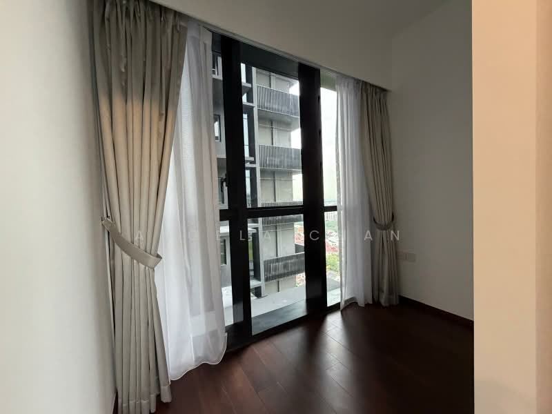 Lentor Modern, 7 Lentor Central, 3 Bedrooms, 980 sqft, Condominium For Sale, by Angela Chan, 500172171 - View - PropertyGuru.com.sg