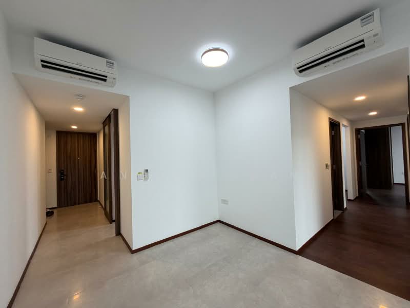 Lentor Modern, 7 Lentor Central, 3 Bedrooms, 980 sqft, Condominium For Sale, by Angela Chan, 500172171 - Interior - PropertyGuru.com.sg