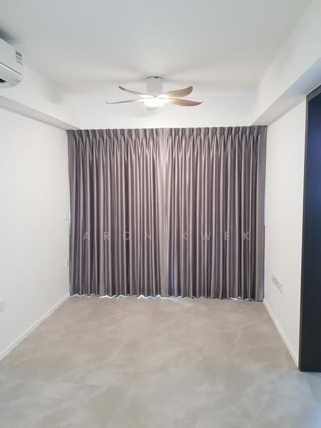 AMO Residence, 23 Ang Mo Kio Rise, 2 Bedrooms, 743 sqft, Condominium For Sale, by Aaron Kwek, 500172172 - Interior - PropertyGuru.com.sg