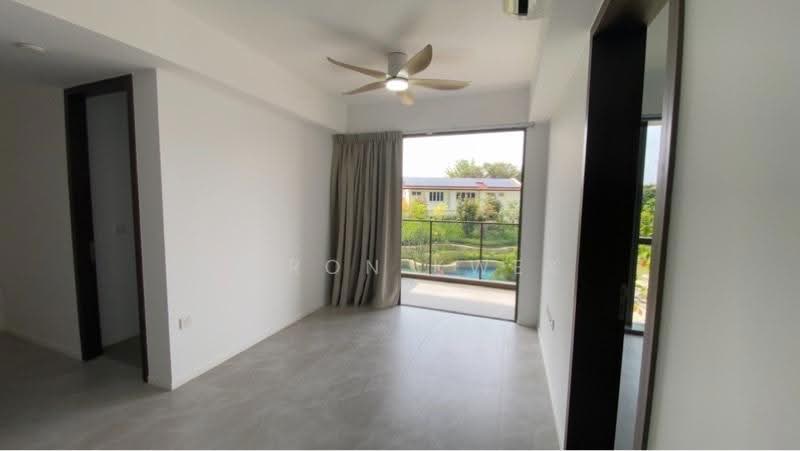 AMO Residence, 23 Ang Mo Kio Rise, Ang Mo Kio / Bishan / Thomson, 2 Bedrooms, 743 sqft, Condominium For Sale, by Aaron Kwek, 500172172 - PropertyGuru.com.sg