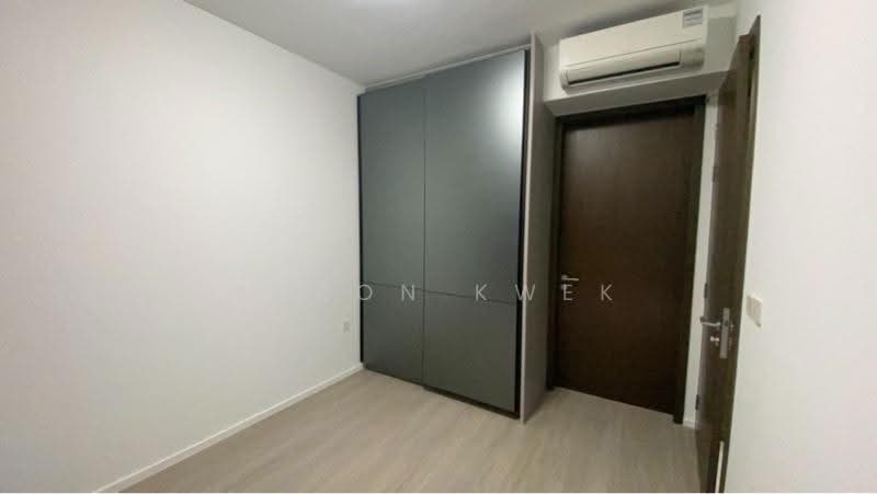AMO Residence, 23 Ang Mo Kio Rise, Ang Mo Kio / Bishan / Thomson, 2 Bedrooms, 743 sqft, Condominium For Sale, by Aaron Kwek, 500172172 - PropertyGuru.com.sg