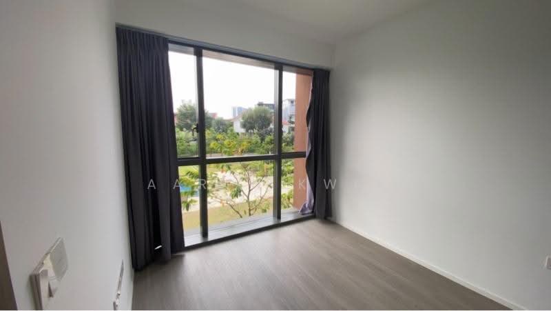 AMO Residence, 23 Ang Mo Kio Rise, Ang Mo Kio / Bishan / Thomson, 2 Bedrooms, 743 sqft, Condominium For Sale, by Aaron Kwek, 500172172 - PropertyGuru.com.sg