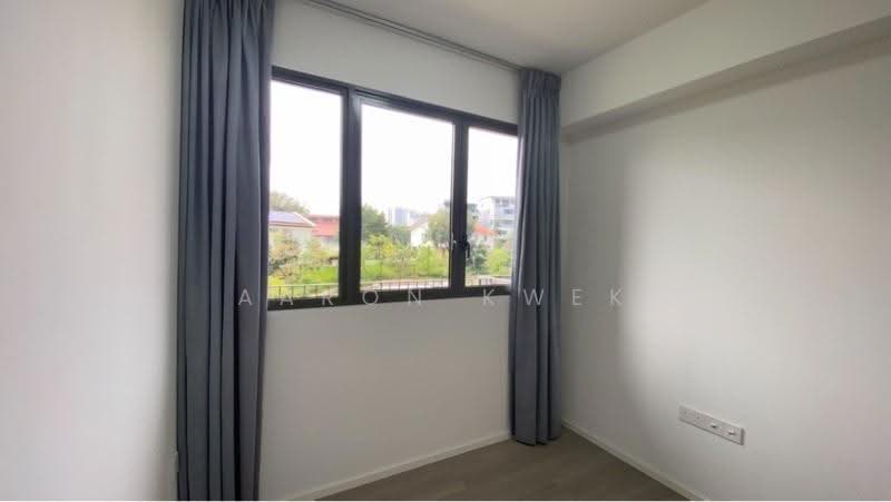 AMO Residence, 23 Ang Mo Kio Rise, Ang Mo Kio / Bishan / Thomson, 2 Bedrooms, 743 sqft, Condominium For Sale, by Aaron Kwek, 500172172 - PropertyGuru.com.sg