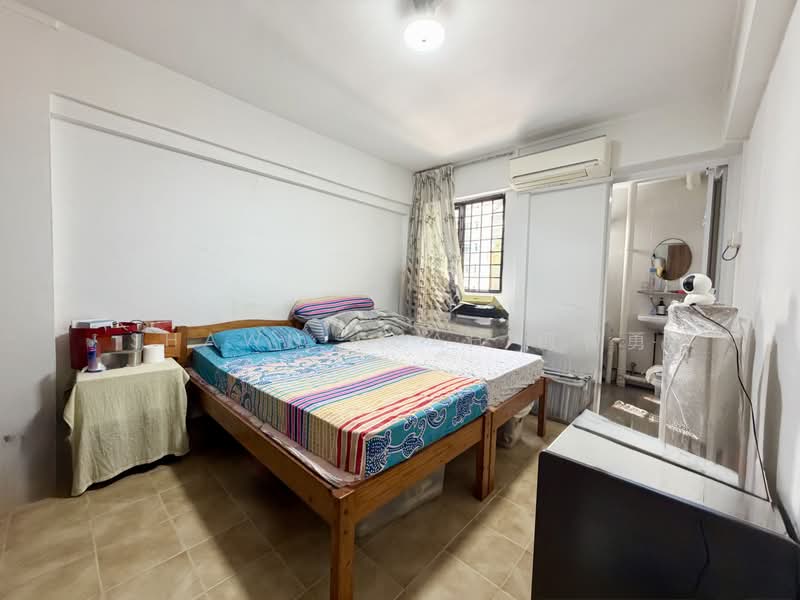 228 Serangoon Avenue 4, 228 Serangoon Avenue 4, 3 Bedrooms, 980 sqft, HDB Flat For Rent, by Shawn Kuah 柯智勇, 500172182 - PropertyGuru.com.sg
