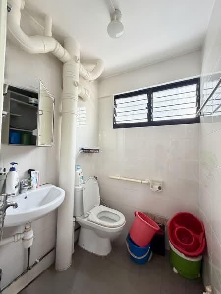 228 Serangoon Avenue 4, 228 Serangoon Avenue 4, 3 Bedrooms, 980 sqft, HDB Flat For Rent, by Shawn Kuah 柯智勇, 500172182 - PropertyGuru.com.sg