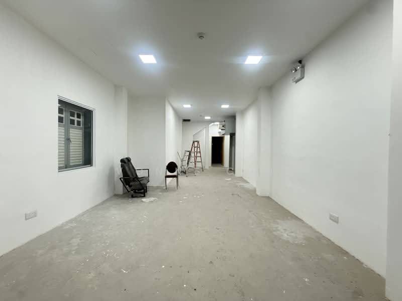 Tessensohn road, Tessensohn road Shophouse, 1,324 sqft, Shop / Shophouse For Rent, by Yvonne Chua, 500172200 - CommercialGuru.com.sg