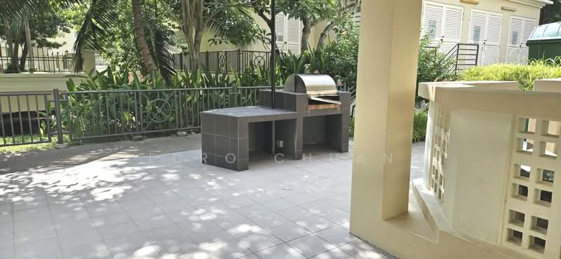Melville Park, 22 Simei Street 1, 2 Bedrooms, 990 sqft, Condominium For Sale, by Pedro Chuang, 500172209 - Exterior - PropertyGuru.com.sg