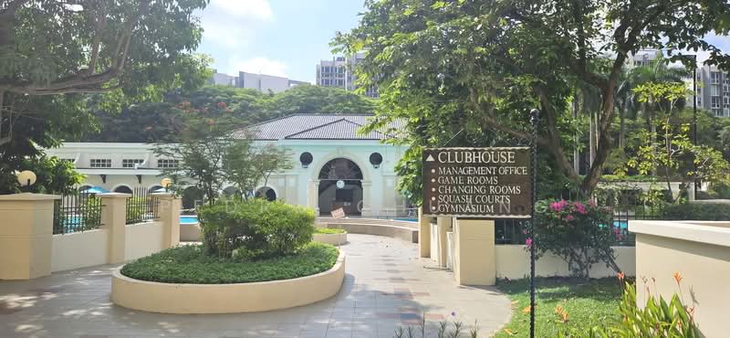 Melville Park, 22 Simei Street 1, 2 Bedrooms, 990 sqft, Condominium For Sale, by Pedro Chuang, 500172209 - Exterior - PropertyGuru.com.sg