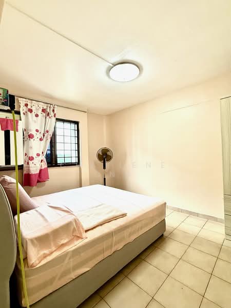 317 Hougang Avenue 7, 317 Hougang Avenue 7, 3 Bedrooms, 1,001 sqft, HDB Flat For Sale, by Charlene Ong, 500172225 - PropertyGuru.com.sg