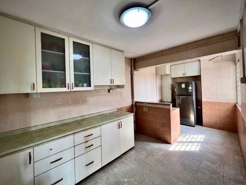 460 Ang Mo Kio Avenue 10, 460 Ang Mo Kio Avenue 10, 3 Bedrooms, 1,292 sqft, HDB Flat For Sale, by Clive Foo Mr Daikin, 500172229 - PropertyGuru.com.sg