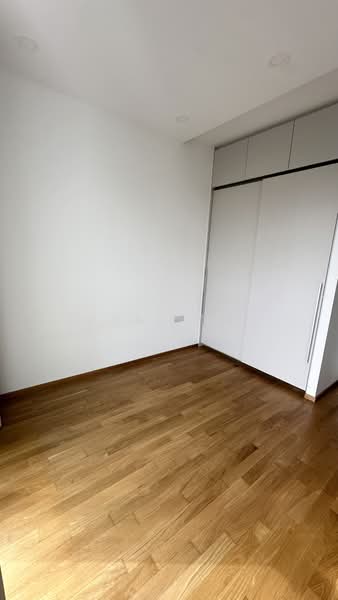 Botanique at Bartley, 239 Upper Paya Lebar Road, 2 Bedrooms, 657 sqft, Condominium For Rent, by Vell Ng, 500172230 - Interior - PropertyGuru.com.sg