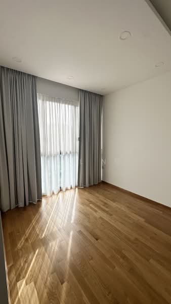 Botanique at Bartley, 239 Upper Paya Lebar Road, 2 Bedrooms, 657 sqft, Condominium For Rent, by Vell Ng, 500172230 - Interior - PropertyGuru.com.sg
