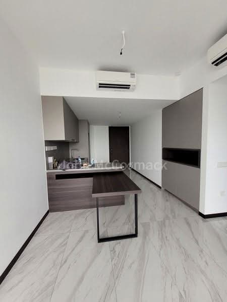 Pasir Ris 8, 18 Pasir Ris Drive 8, 2 Bedrooms, 710 sqft, Apartment For Sale, by KB Chong, 500172235 - Interior - PropertyGuru.com.sg