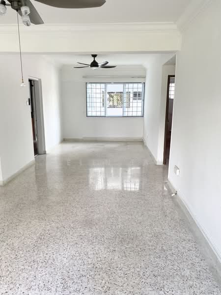 Laguna Park, 5000A Marine Parade Road, 3 Bedrooms, 1,453 sqft, Condominium For Sale, by Helen Tan, 500172239 - Living Room - PropertyGuru.com.sg