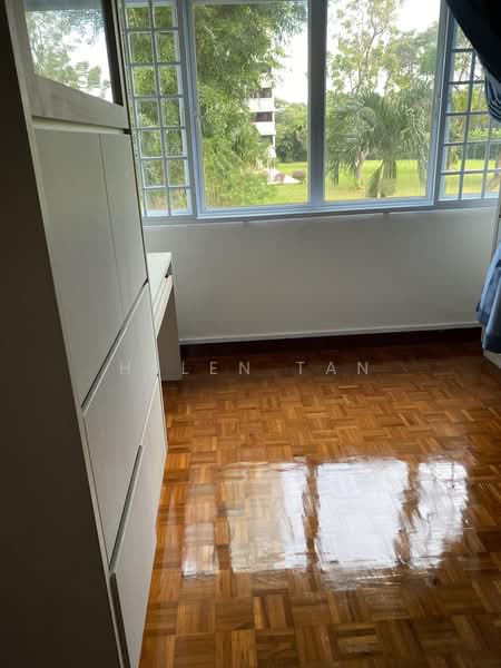 Laguna Park, 5000A Marine Parade Road, 3 Bedrooms, 1,453 sqft, Condominium For Sale, by Helen Tan, 500172239 - View - PropertyGuru.com.sg