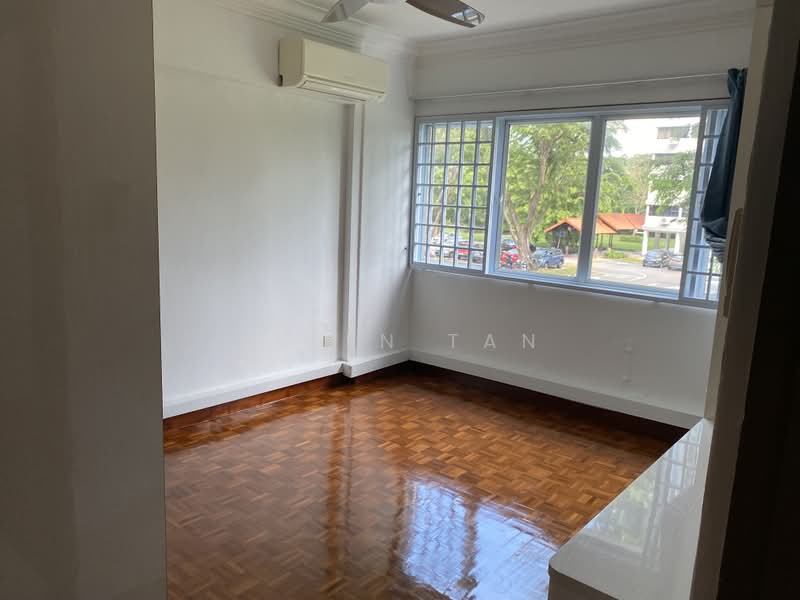 Laguna Park, 5000A Marine Parade Road, 3 Bedrooms, 1,453 sqft, Condominium For Sale, by Helen Tan, 500172239 - Interior - PropertyGuru.com.sg