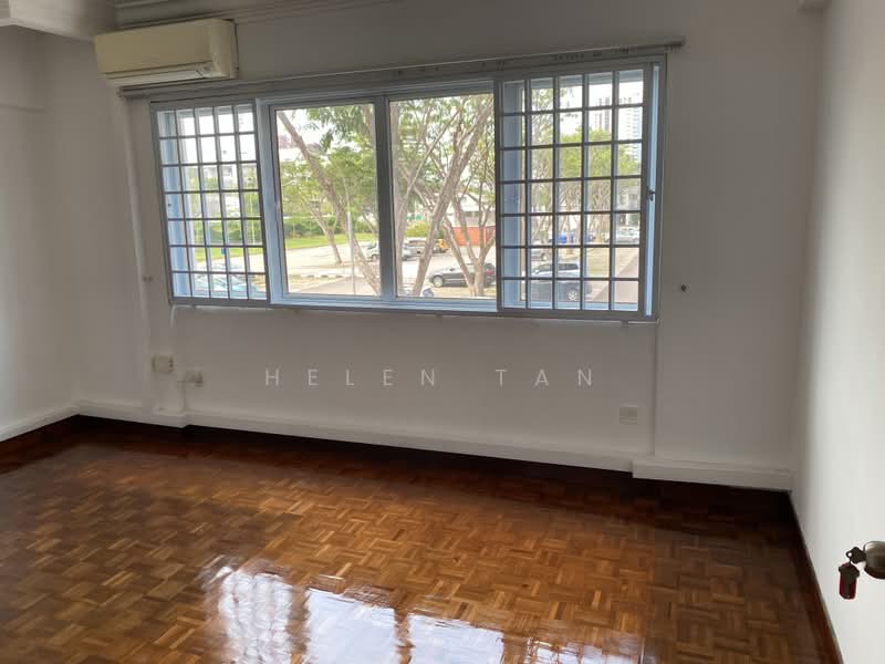 Laguna Park, 5000A Marine Parade Road, 3 Bedrooms, 1,453 sqft, Condominium For Sale, by Helen Tan, 500172239 - Interior - PropertyGuru.com.sg