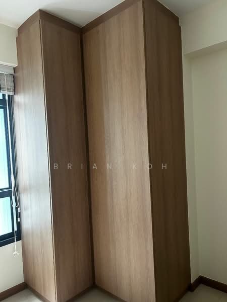 118A Alkaff Crescent, 118A Alkaff Crescent, Room Rental, 100 sqft, HDB Flat For Rent, by Brian Koh, 500172240 - Interior - PropertyGuru.com.sg