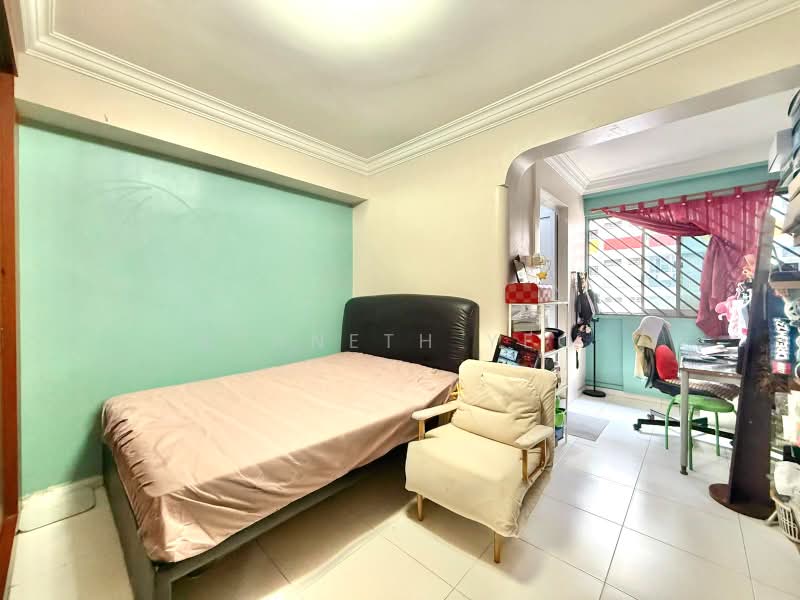 413 Serangoon Central, 413 Serangoon Central, 3 Bedrooms, 1,130 sqft, HDB Flat For Sale, by Kenneth Yeo, 500172241 - PropertyGuru.com.sg