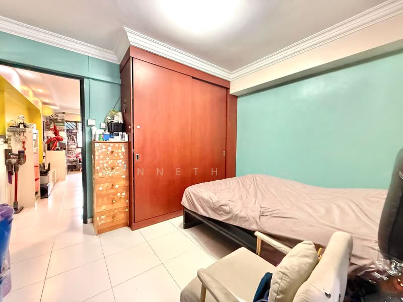 413 Serangoon Central, 413 Serangoon Central, 3 Bedrooms, 1,130 sqft, HDB Flat For Sale, by Kenneth Yeo, 500172241 - PropertyGuru.com.sg