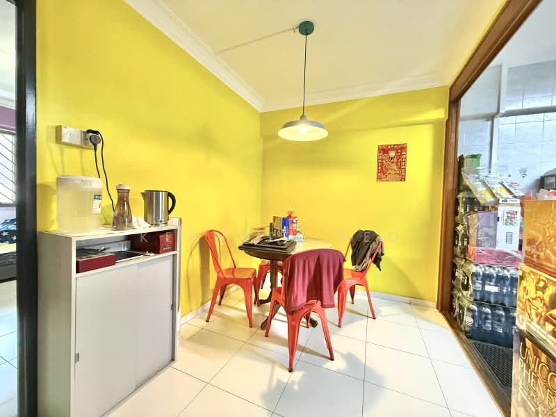 413 Serangoon Central, 413 Serangoon Central, 3 Bedrooms, 1,130 sqft, HDB Flat For Sale, by Kenneth Yeo, 500172241 - PropertyGuru.com.sg