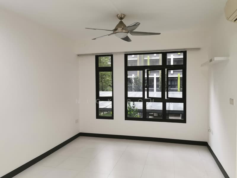 487 Segar Road, 487 Segar Road, 2 Bedrooms, 721 sqft, HDB Flat For Sale, by Nick Poh, 500172242 - Interior - PropertyGuru.com.sg