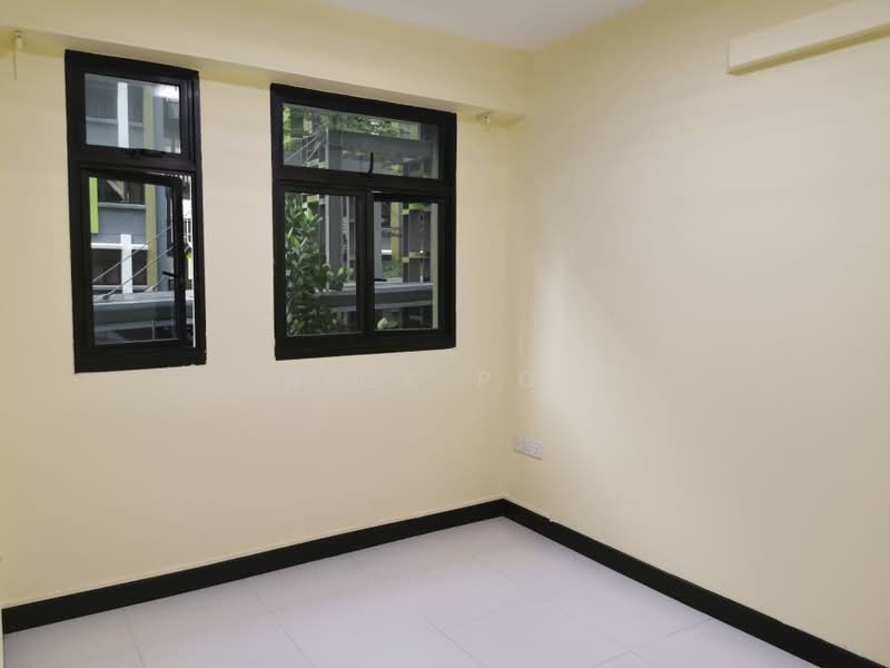487 Segar Road, 487 Segar Road, 2 Bedrooms, 721 sqft, HDB Flat For Sale, by Nick Poh, 500172242 - Interior - PropertyGuru.com.sg