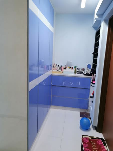 487 Segar Road, 487 Segar Road, 2 Bedrooms, 721 sqft, HDB Flat For Sale, by Nick Poh, 500172242 - Interior - PropertyGuru.com.sg