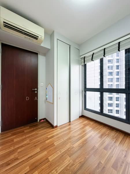 311A Clementi Avenue 4, 311A Clementi Avenue 4, 2 Bedrooms, 646 sqft, HDB Flat For Sale, by Amanda Davina Ang, 500172243 - Interior - PropertyGuru.com.sg