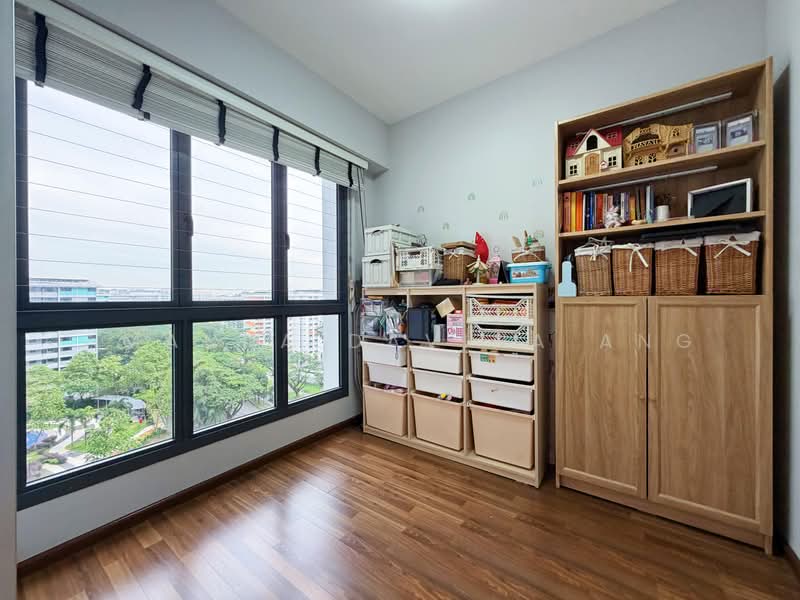 311A Clementi Avenue 4, 311A Clementi Avenue 4, 2 Bedrooms, 646 sqft, HDB Flat For Sale, by Amanda Davina Ang, 500172243 - Interior - PropertyGuru.com.sg